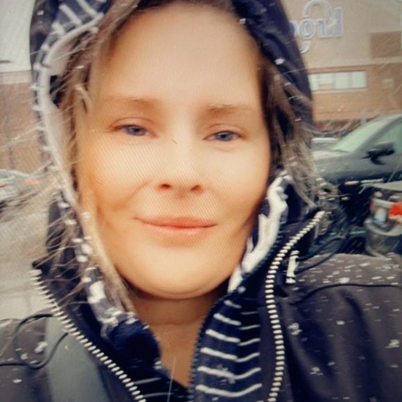 Host appreciation mystery gift/gifts! More you spend more you receive!! - Picture 10 of 16